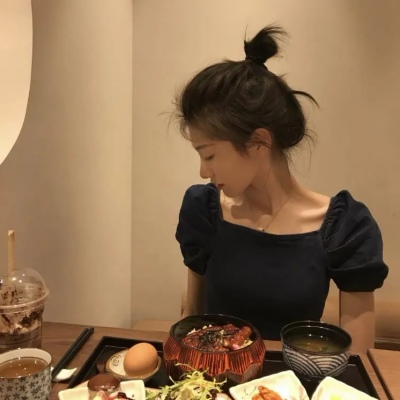 Furry插画故事感灵感福瑞交流群